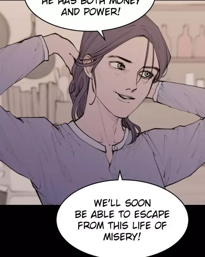 Read Love Advice from the Great Duke of Hell (en) Manga Online