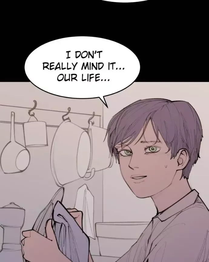 Read Love Advice from the Great Duke of Hell (en) Manga Online