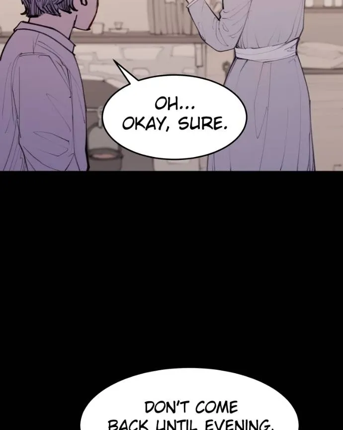 Read Love Advice from the Great Duke of Hell (en) Manga Online