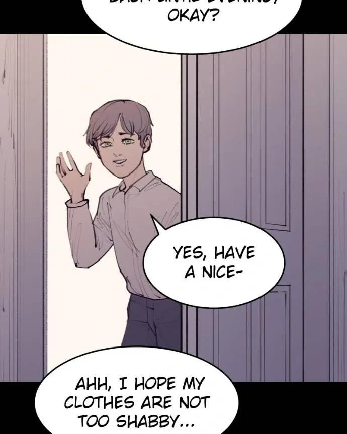 Read Love Advice from the Great Duke of Hell (en) Manga Online
