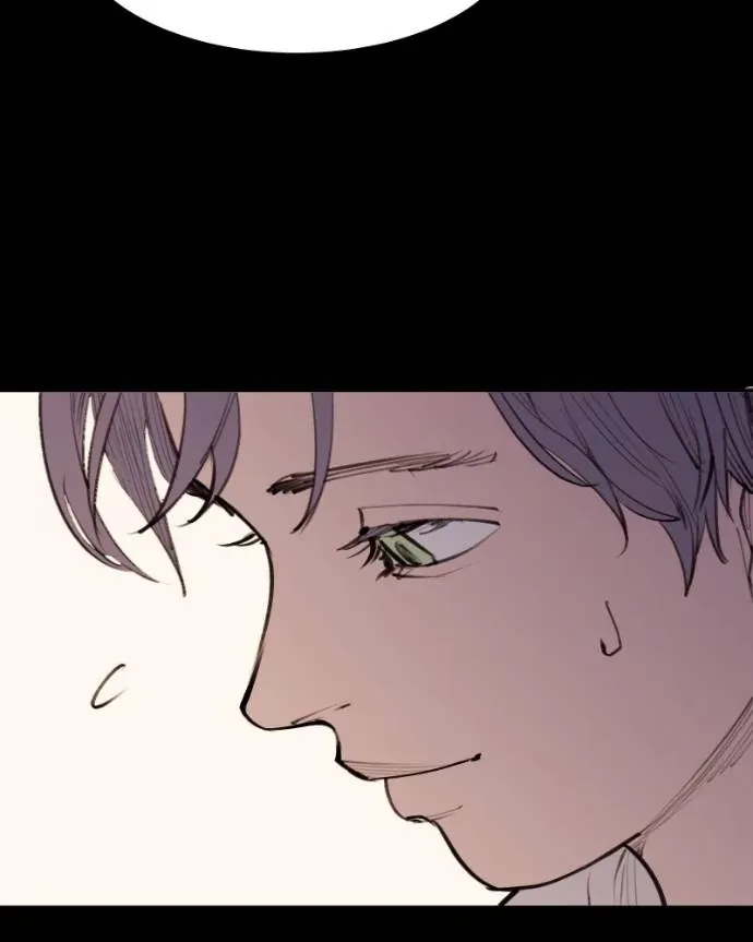 Read Love Advice from the Great Duke of Hell (en) Manga Online