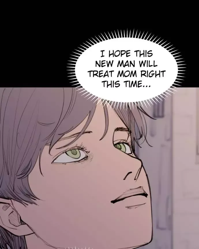 Read Love Advice from the Great Duke of Hell (en) Manga Online