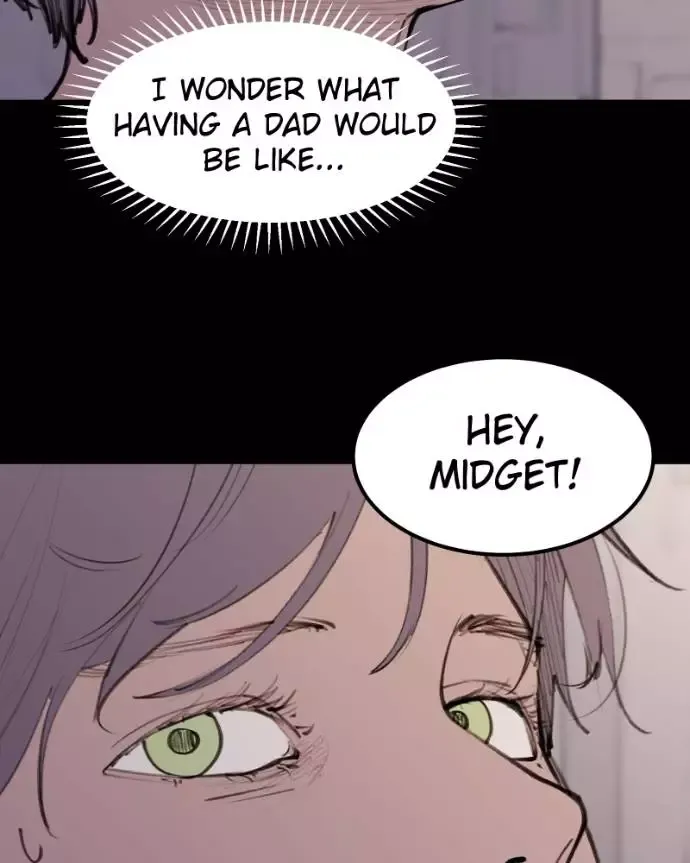 Read Love Advice from the Great Duke of Hell (en) Manga Online