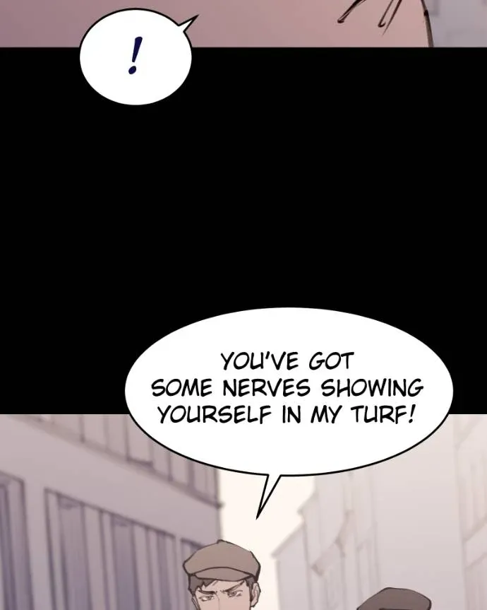 Read Love Advice from the Great Duke of Hell (en) Manga Online