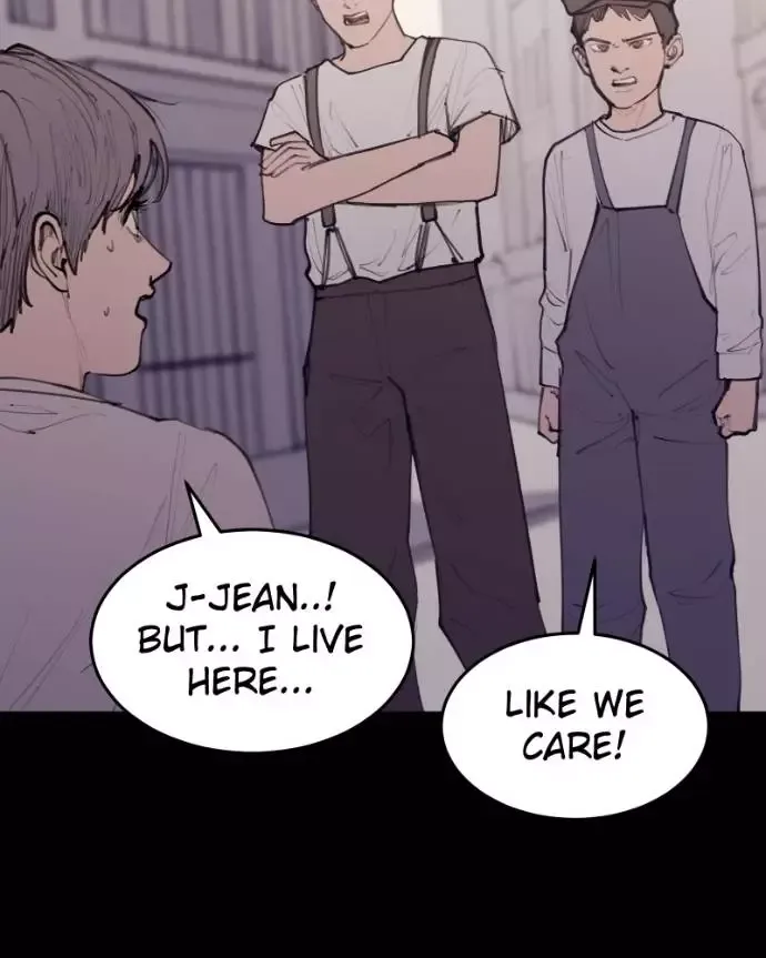 Read Love Advice from the Great Duke of Hell (en) Manga Online