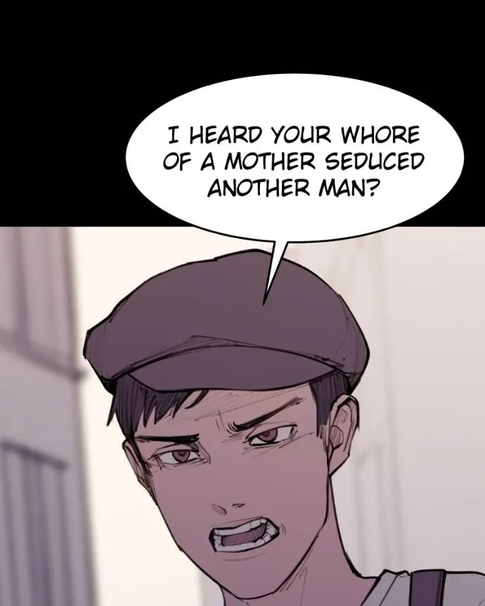 Read Love Advice from the Great Duke of Hell (en) Manga Online