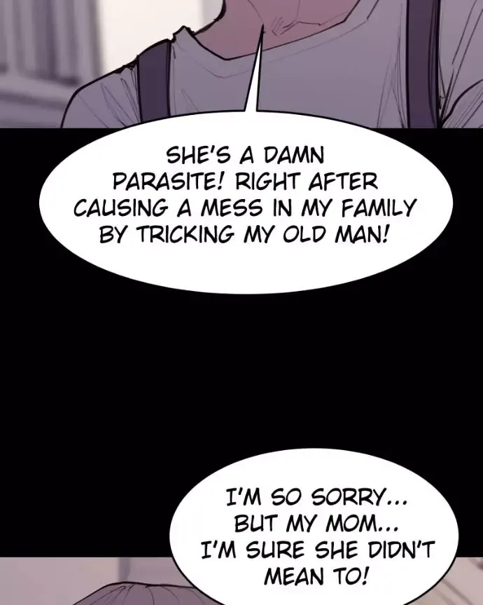 Read Love Advice from the Great Duke of Hell (en) Manga Online