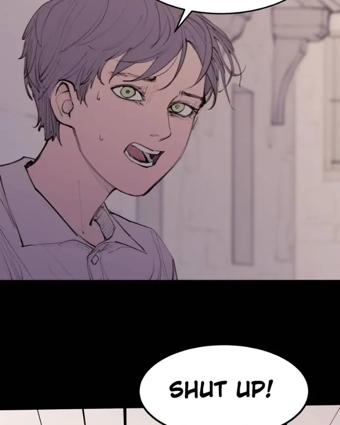 Read Love Advice from the Great Duke of Hell (en) Manga Online