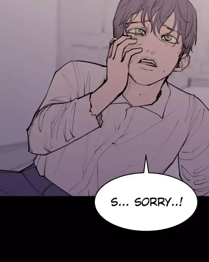 Read Love Advice from the Great Duke of Hell (en) Manga Online