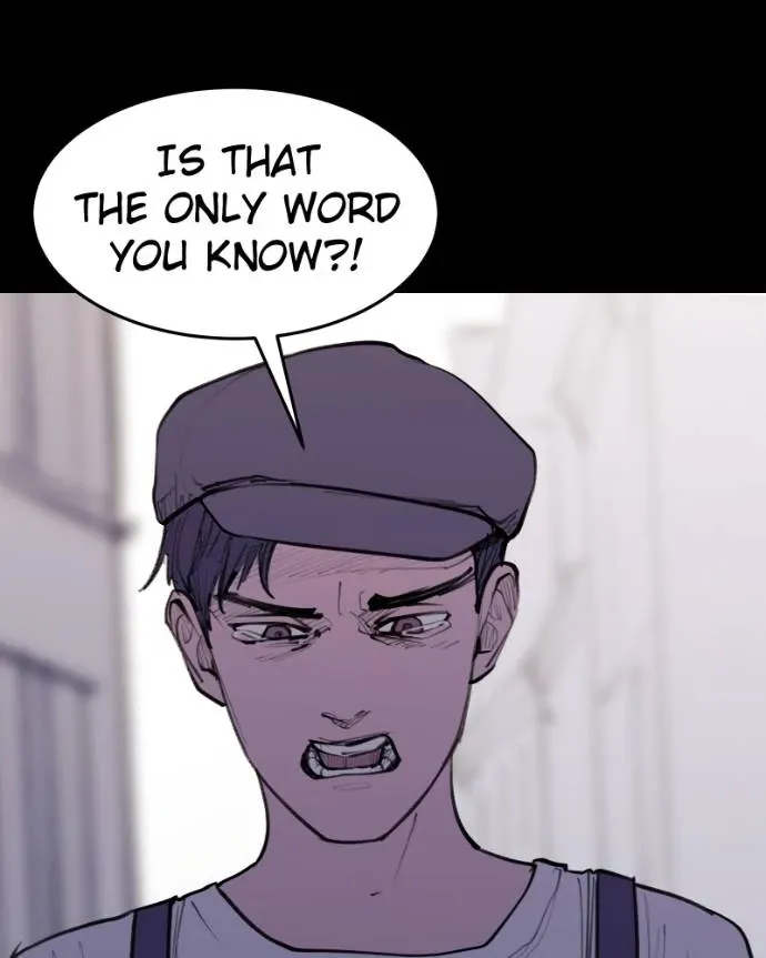 Read Love Advice from the Great Duke of Hell (en) Manga Online