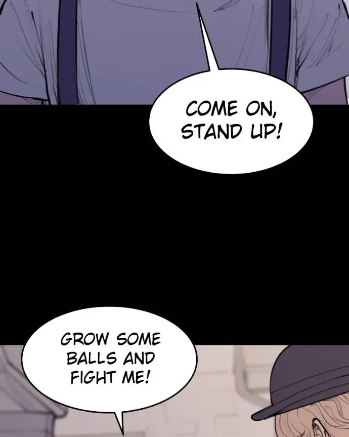 Read Love Advice from the Great Duke of Hell (en) Manga Online