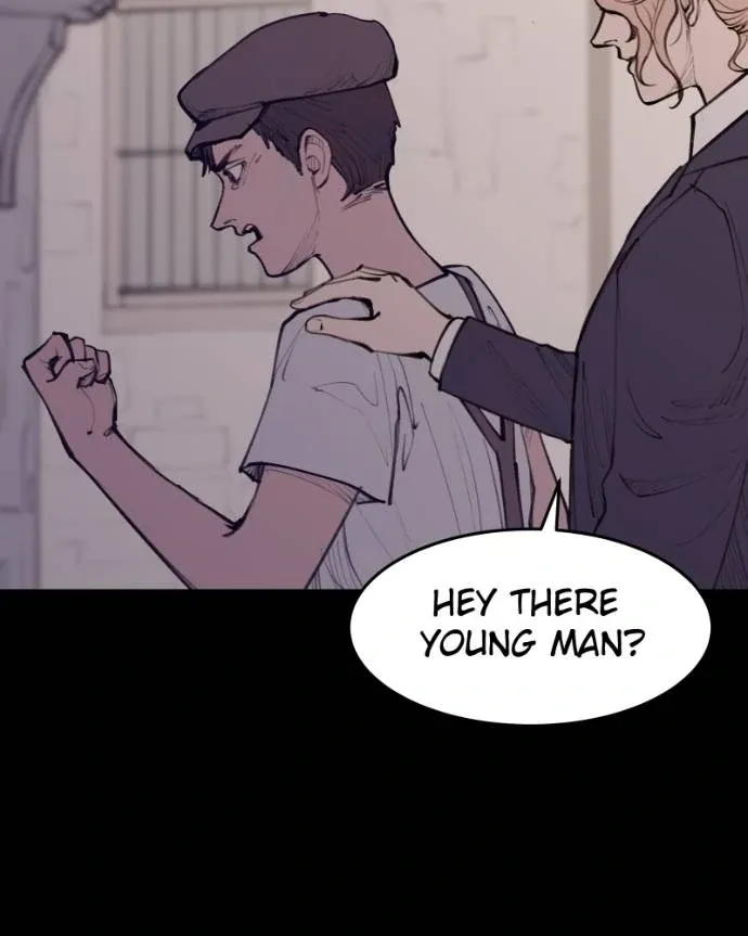 Read Love Advice from the Great Duke of Hell (en) Manga Online
