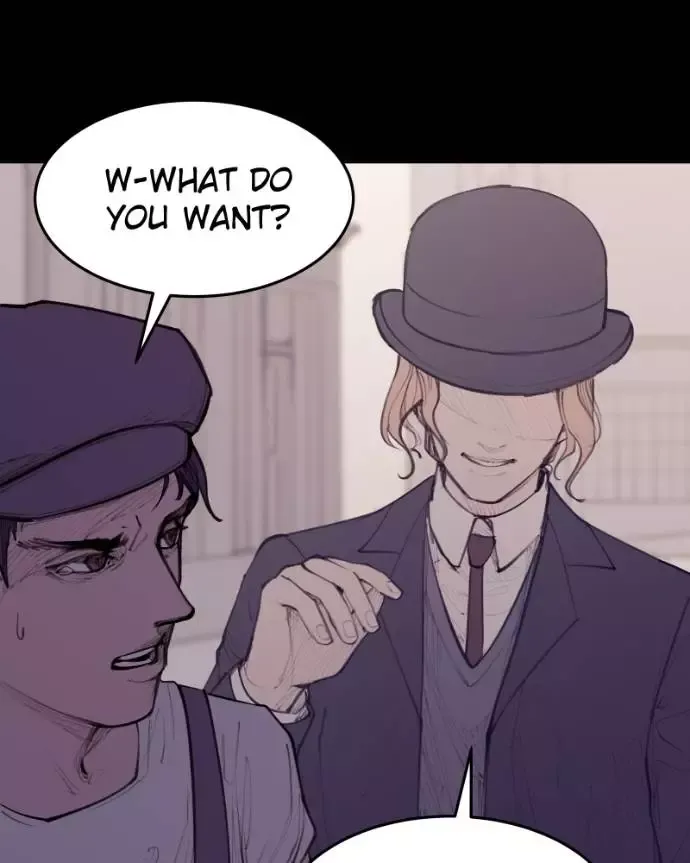Read Love Advice from the Great Duke of Hell (en) Manga Online