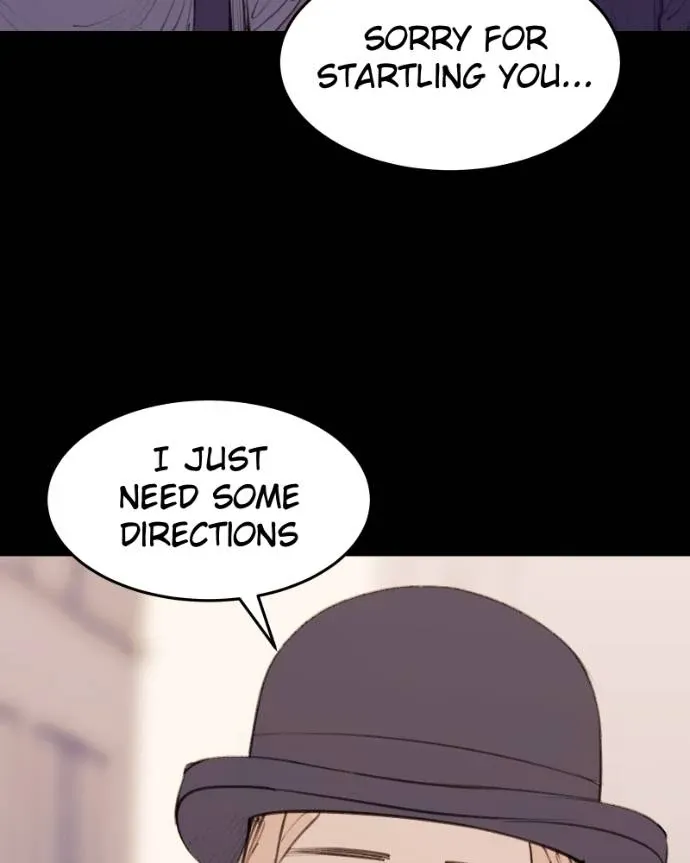 Read Love Advice from the Great Duke of Hell (en) Manga Online