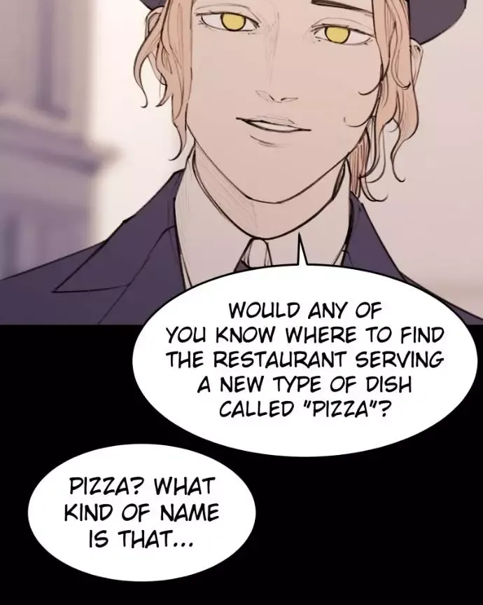 Read Love Advice from the Great Duke of Hell (en) Manga Online