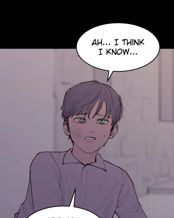 Read Love Advice from the Great Duke of Hell (en) Manga Online