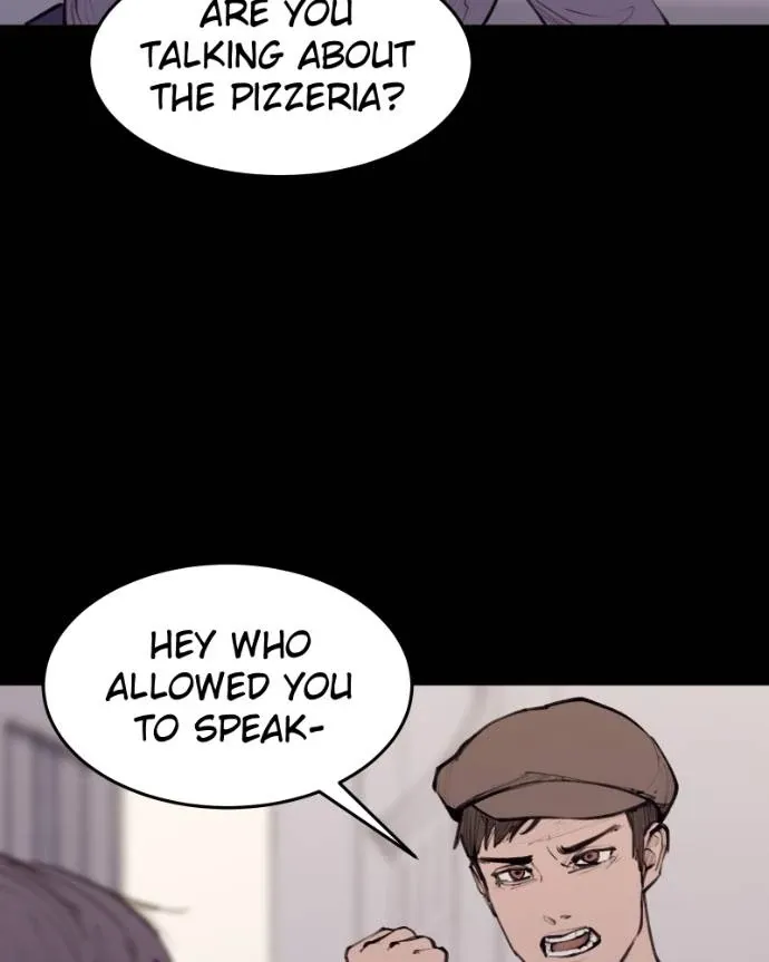 Read Love Advice from the Great Duke of Hell (en) Manga Online