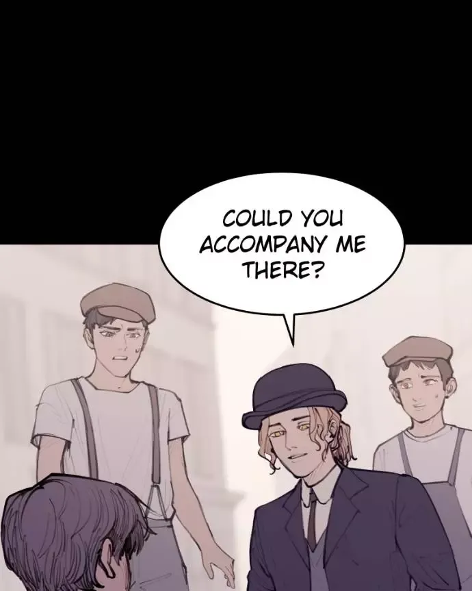 Read Love Advice from the Great Duke of Hell (en) Manga Online