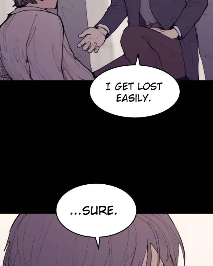 Read Love Advice from the Great Duke of Hell (en) Manga Online