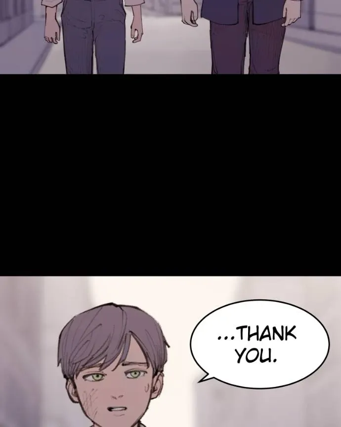 Read Love Advice from the Great Duke of Hell (en) Manga Online