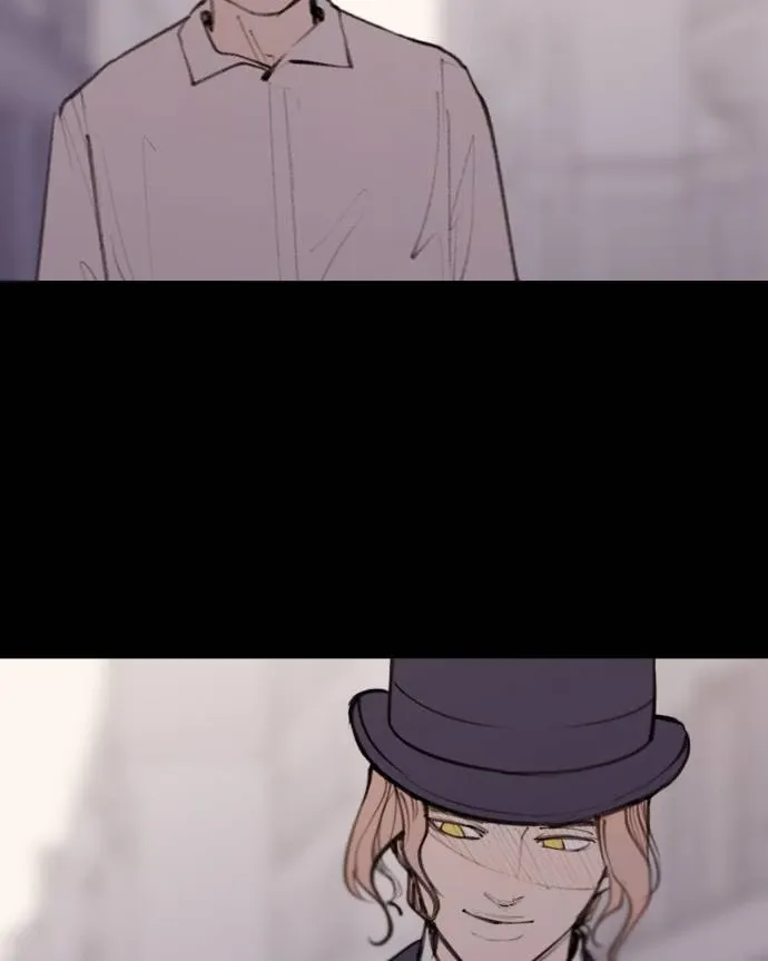 Read Love Advice from the Great Duke of Hell (en) Manga Online