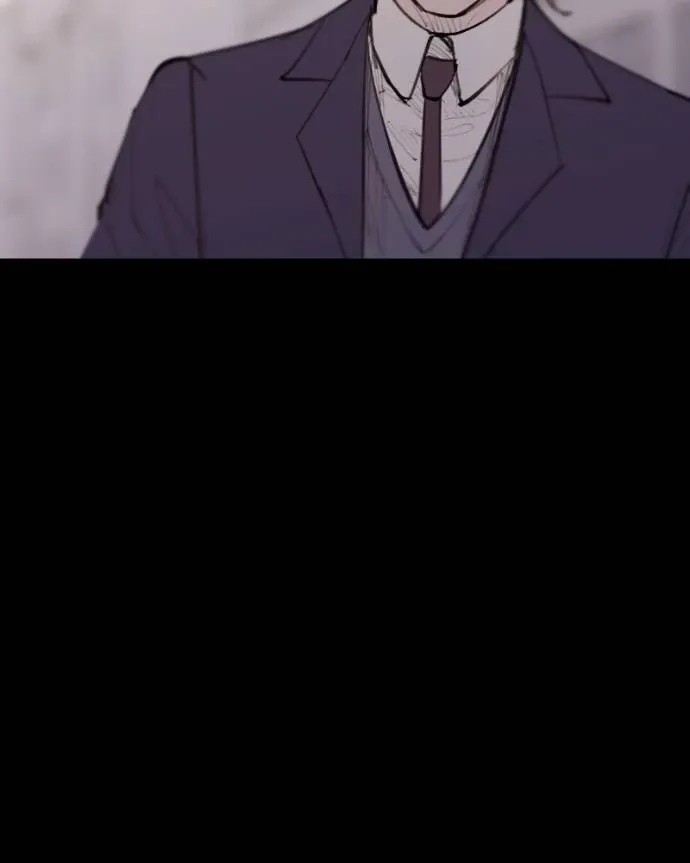 Read Love Advice from the Great Duke of Hell (en) Manga Online