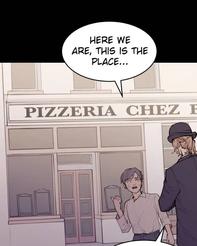 Read Love Advice from the Great Duke of Hell (en) Manga Online