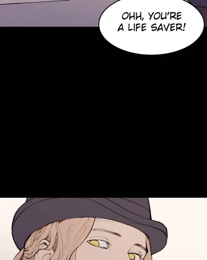 Read Love Advice from the Great Duke of Hell (en) Manga Online
