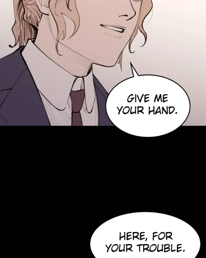 Read Love Advice from the Great Duke of Hell (en) Manga Online