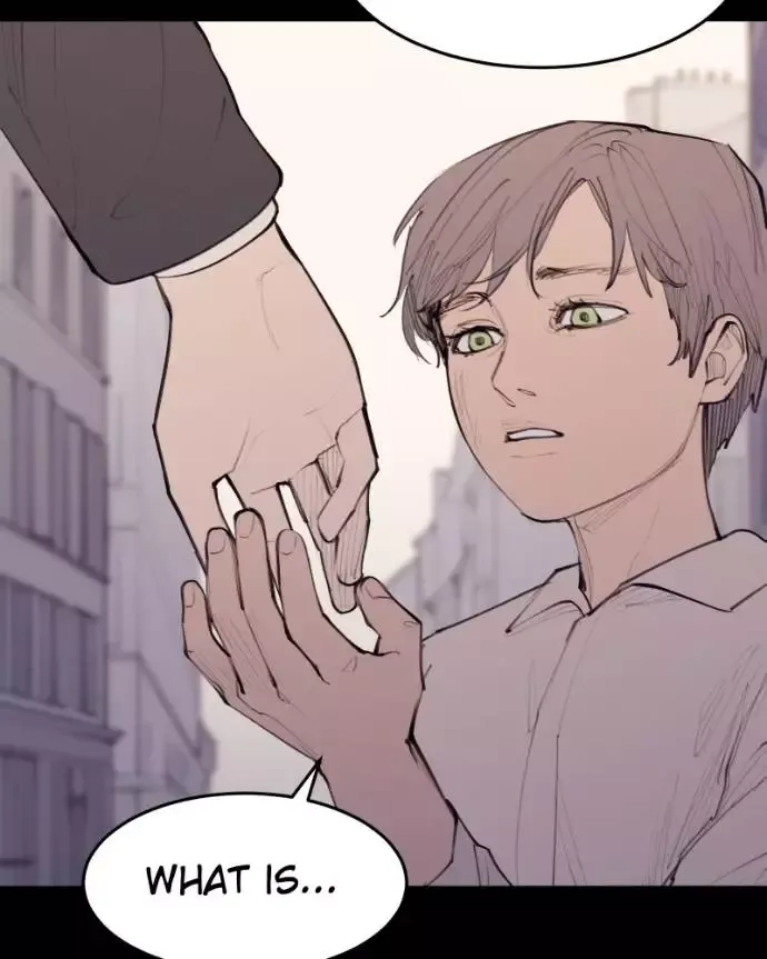 Read Love Advice from the Great Duke of Hell (en) Manga Online