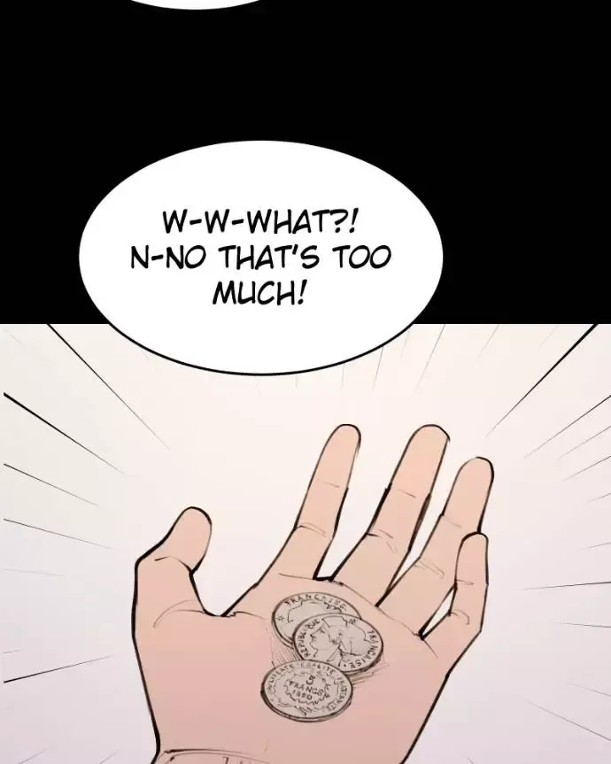 Read Love Advice from the Great Duke of Hell (en) Manga Online