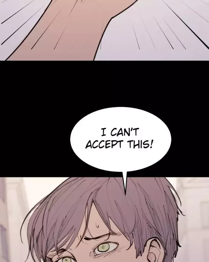 Read Love Advice from the Great Duke of Hell (en) Manga Online