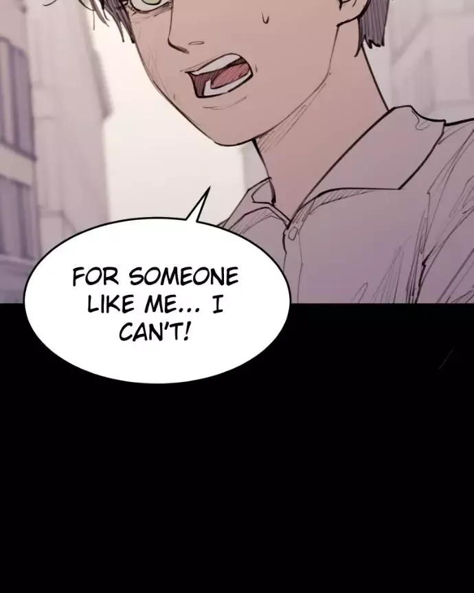 Read Love Advice from the Great Duke of Hell (en) Manga Online