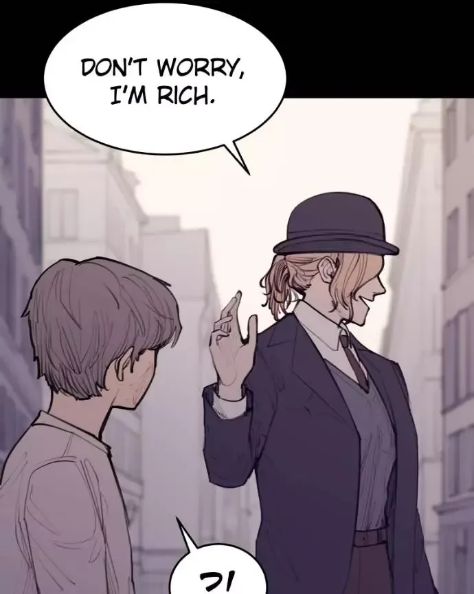 Read Love Advice from the Great Duke of Hell (en) Manga Online