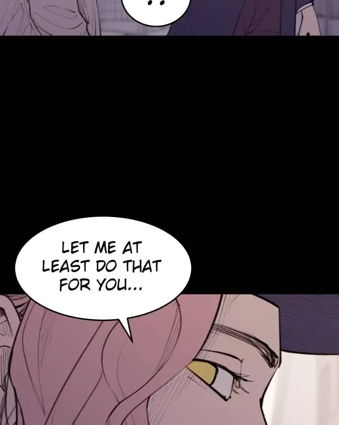 Read Love Advice from the Great Duke of Hell (en) Manga Online