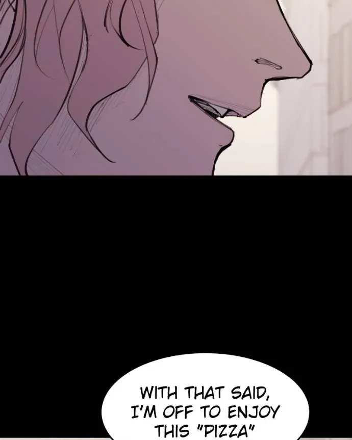 Read Love Advice from the Great Duke of Hell (en) Manga Online