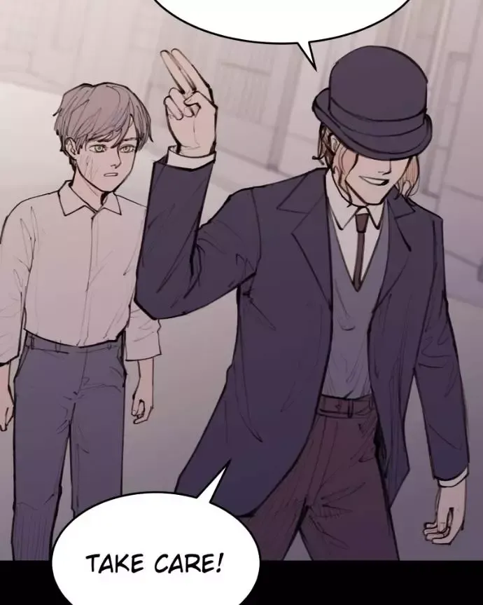 Read Love Advice from the Great Duke of Hell (en) Manga Online