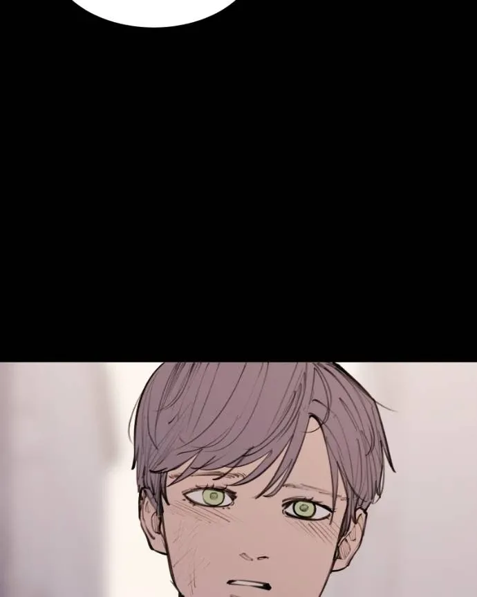 Read Love Advice from the Great Duke of Hell (en) Manga Online