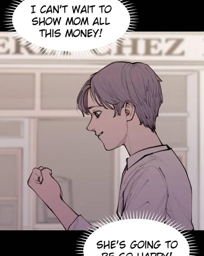Read Love Advice from the Great Duke of Hell (en) Manga Online