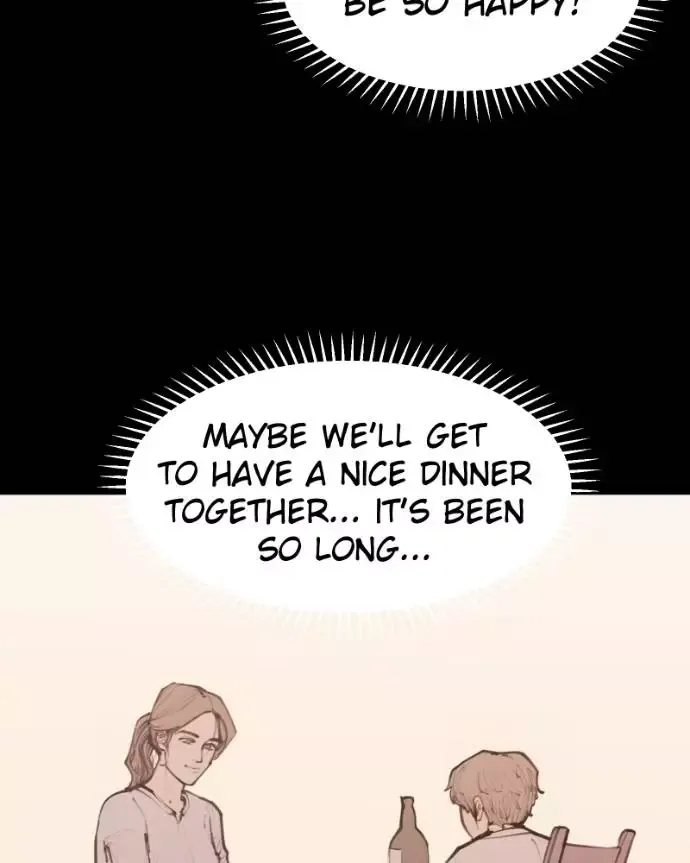 Read Love Advice from the Great Duke of Hell (en) Manga Online