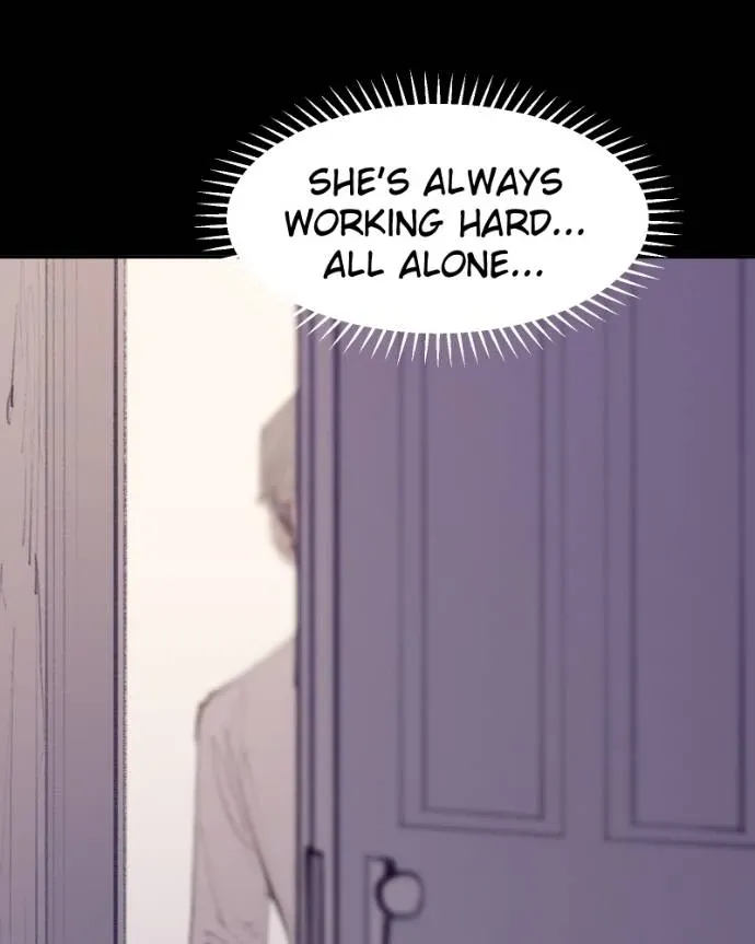 Read Love Advice from the Great Duke of Hell (en) Manga Online