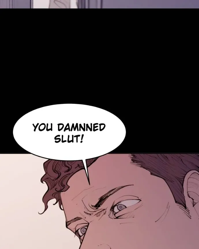 Read Love Advice from the Great Duke of Hell (en) Manga Online