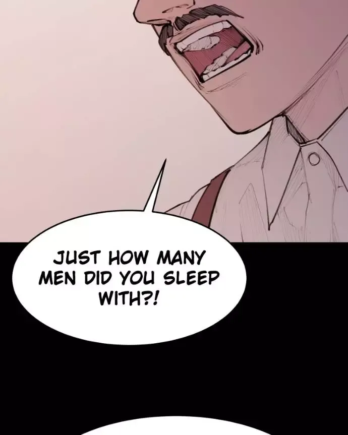 Read Love Advice from the Great Duke of Hell (en) Manga Online