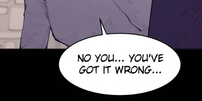 Read Love Advice from the Great Duke of Hell (en) Manga Online