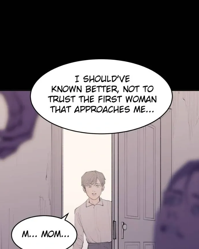 Read Love Advice from the Great Duke of Hell (en) Manga Online