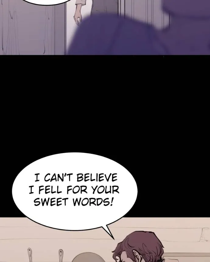 Read Love Advice from the Great Duke of Hell (en) Manga Online