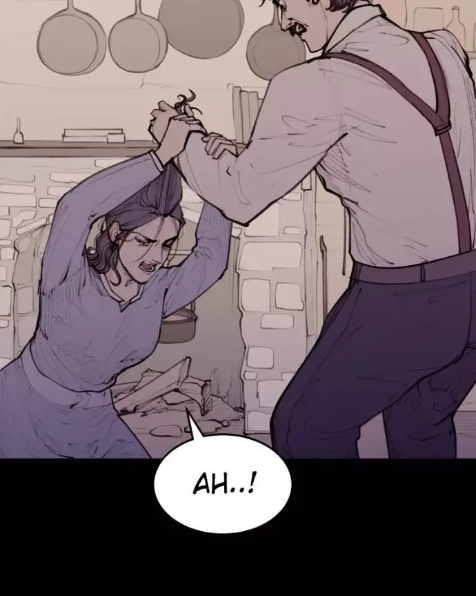 Read Love Advice from the Great Duke of Hell (en) Manga Online