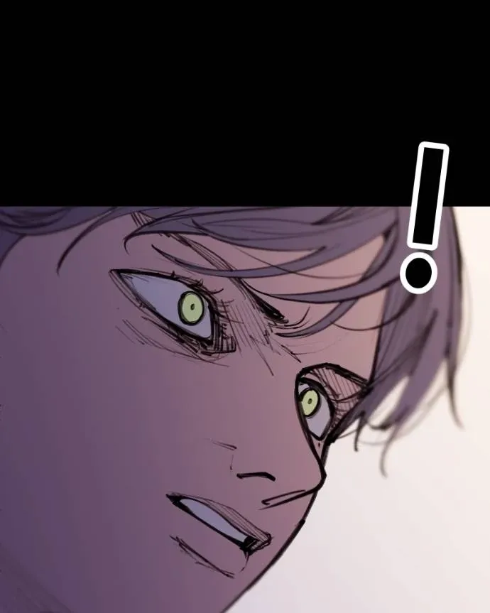 Read Love Advice from the Great Duke of Hell (en) Manga Online