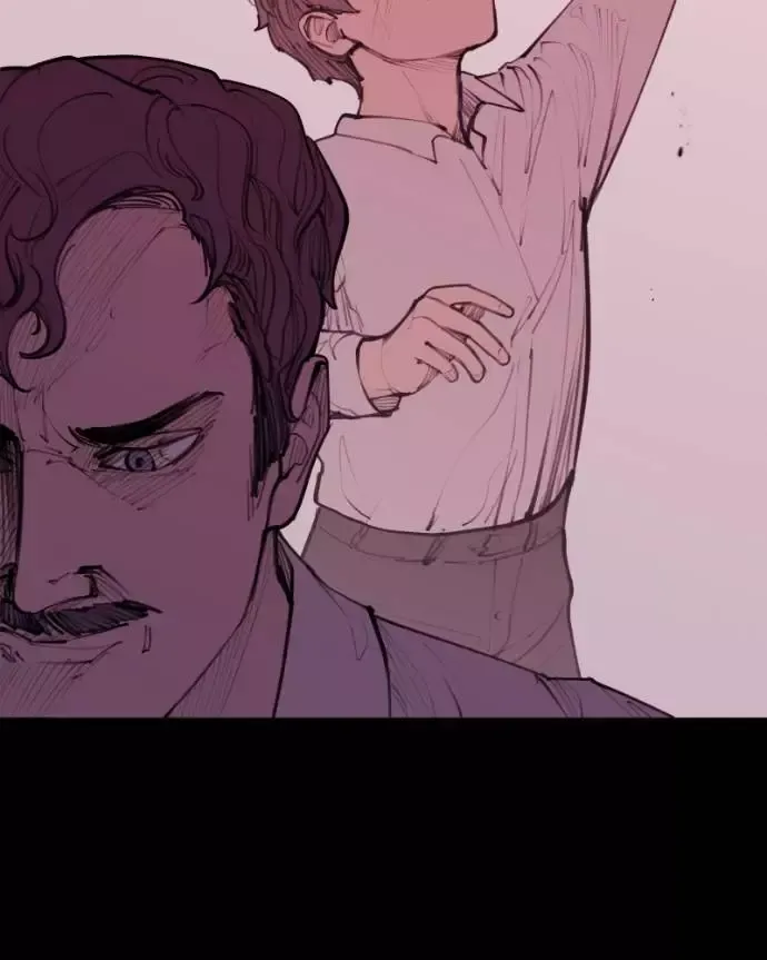 Read Love Advice from the Great Duke of Hell (en) Manga Online
