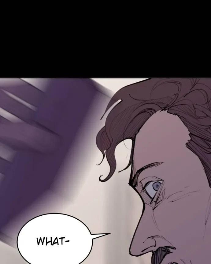 Read Love Advice from the Great Duke of Hell (en) Manga Online